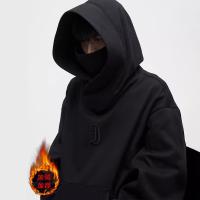 cms/erpbt/backend/web/uploads/erp/collection/images/Men Clothes/YIXING/EN0116962/img_b/EN0116962_img_b_2